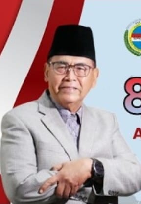 Keluarga Besar Al-Zaytun Memperingati Hari Ulang Tahun ke-80 Syaykh Al-Zaytun Abdussalam R. Panji Gumilang, S.Sos., M.P.