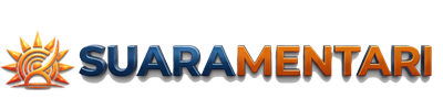 suaramentari.id