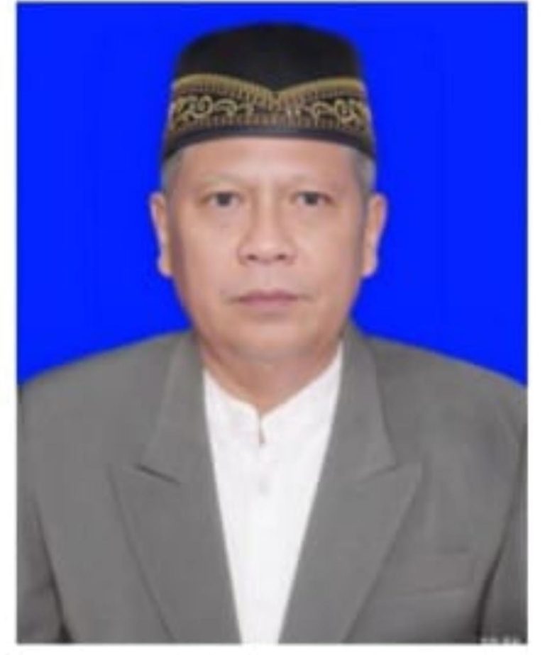 Teguh Suyatno Resmi Jadi Kandidat Nomor Urut 1 Calon Ketua RW 009 Periode 2026–2031